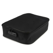 RZ-230 Органайзер-чемодан для документов