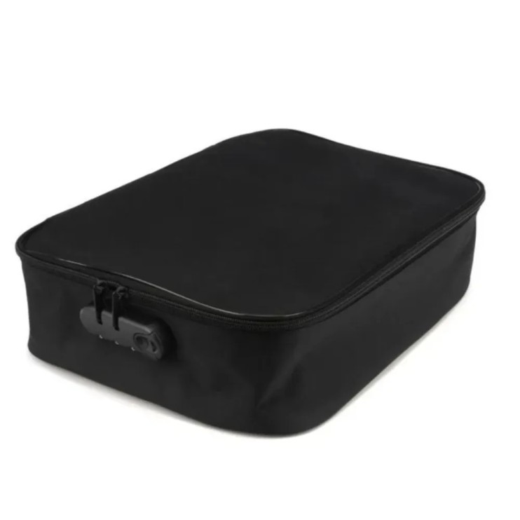 RZ-230 Органайзер-чемодан для документов