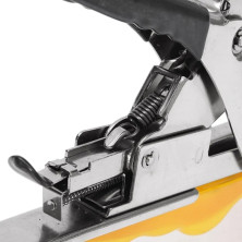 IN-080 Тапенер Tapetool TK-18 садовый для подвязки растений 