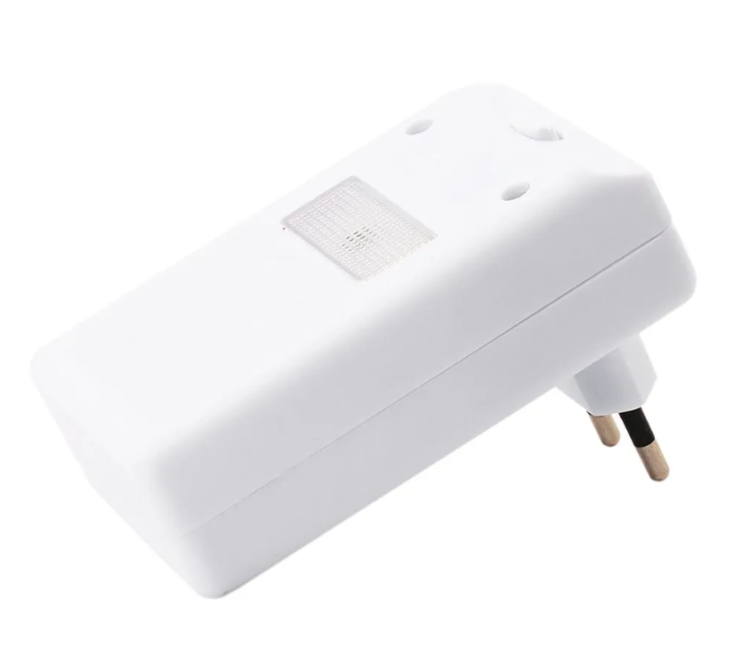 TV-355 Отпугиватель Riddex Pest Repeller Aid грызунов и насекомых