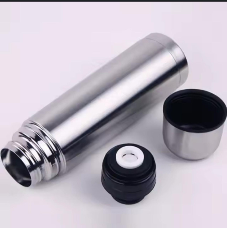 PS-043 Термос для чая 1 л