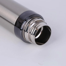 PS-043 Термос для чая 1 л