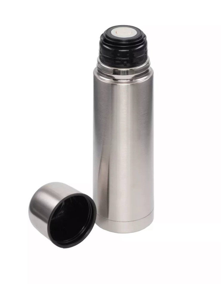 PS-043 Термос для чая 1 л