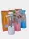 KP-729 Блендер Mini Juice портативный для смузи 400 МЛ