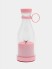 KP-729 Блендер Mini Juice портативный для смузи 400 МЛ