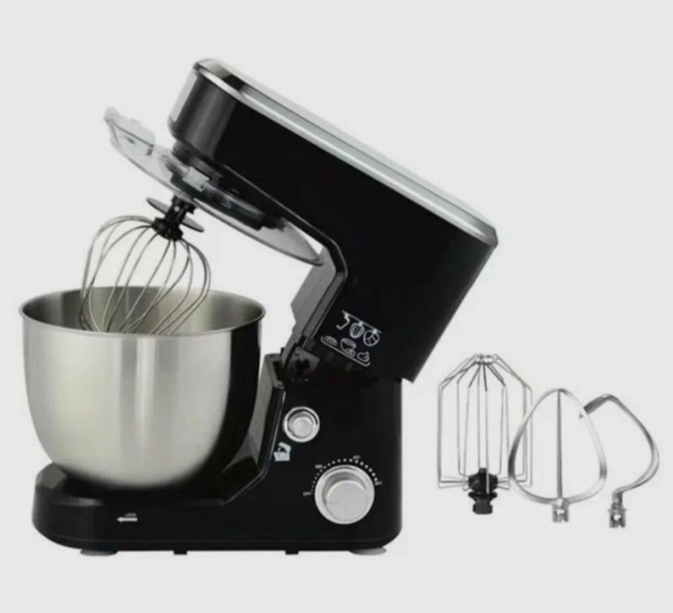 KP-074 Миксер DSP KM3030 настольный  планетарный