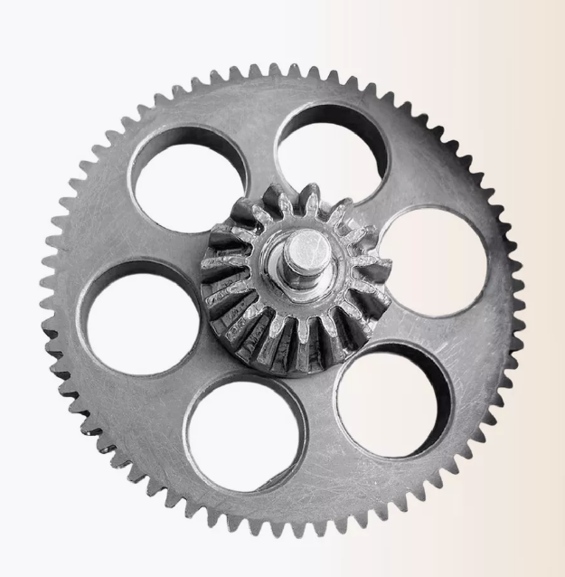 KP-074 Миксер DSP KM3030 настольный  планетарный