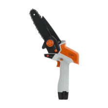 IN-186 Пила Mini Electric Chainsaw SL-0123
