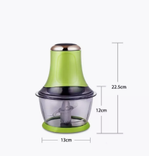 KP-180 Блендер Multifunction Meat Mincer электрический