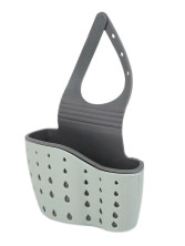 RZ-646 Держатель пластиковый для губок