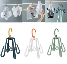 TV-722 Вешалка для одежды вращающаяся