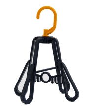 TV-722 Вешалка для одежды вращающаяся