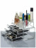 TDK-005 Органайзер Cosmetic Organizer для косметики