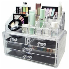 TDK-005 Органайзер Cosmetic Organizer для косметики