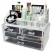 TDK-005 Органайзер Cosmetic Organizer для косметики