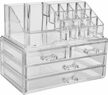 TDK-005 Органайзер Cosmetic Organizer для косметики