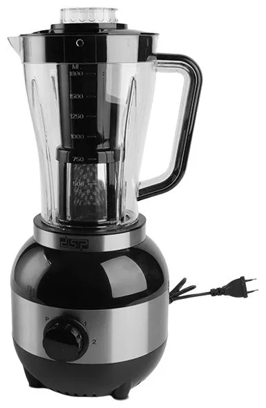 KP-075 Блендер DSP KJ3063 измельчитель