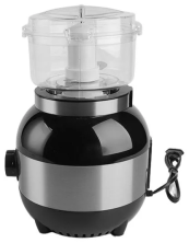 KP-075 Блендер DSP KJ3063 измельчитель