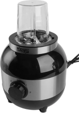 KP-075 Блендер DSP KJ3063 измельчитель