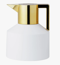 KP-747 Термос Vacuum Jug Flask 1л