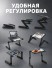 KP-561 Столик Multifunctional Laptop Table складной ,с регулировкой высоты и подставкой для мыши ,без вентилятора
