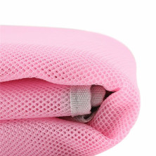 TV-987 Коврик мат-одеяло на пляжный 