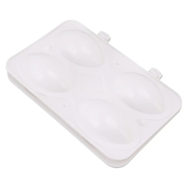 KP-278 Устройство The Easiest And Fastest Way to Make Kibbeh для приготовления котлет