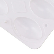 KP-278 Устройство The Easiest And Fastest Way to Make Kibbeh для приготовления котлет