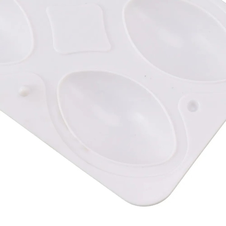 KP-278 Устройство The Easiest And Fastest Way to Make Kibbeh для приготовления котлет