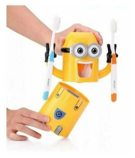 RZ-455 Дозатор "Миньон" для зубной пасты