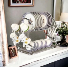 KP-406 Сушилка  New Arrival для посуды