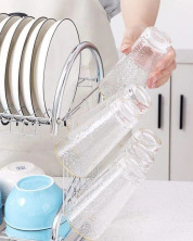 KP-406 Сушилка  New Arrival для посуды