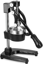 TV-534 Соковыжималка для цитрусовых и гранатов M