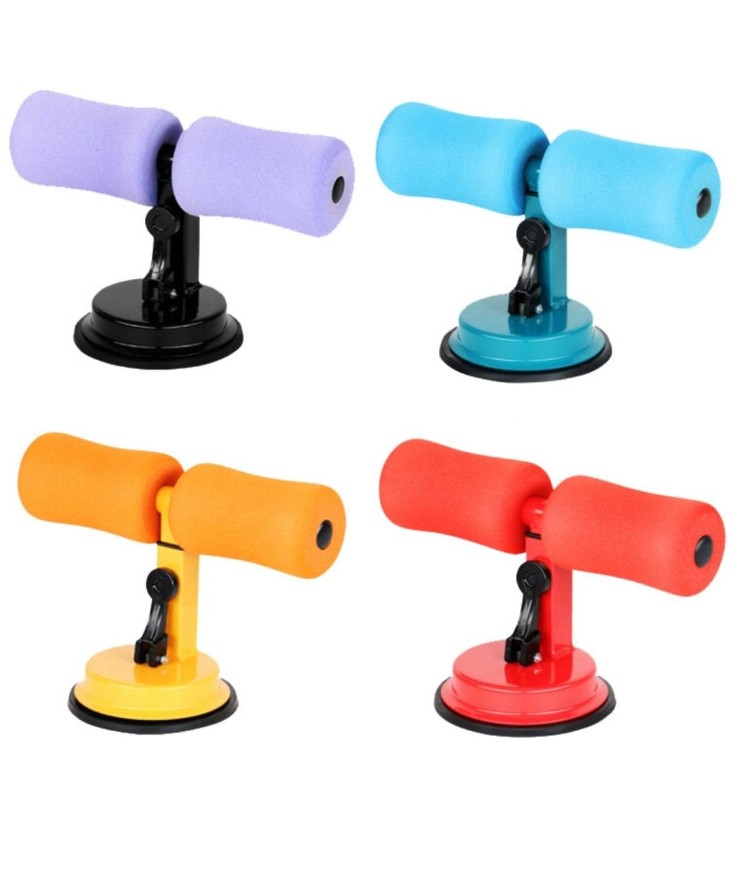 TR-036 Тренажер Strong для фитнеса