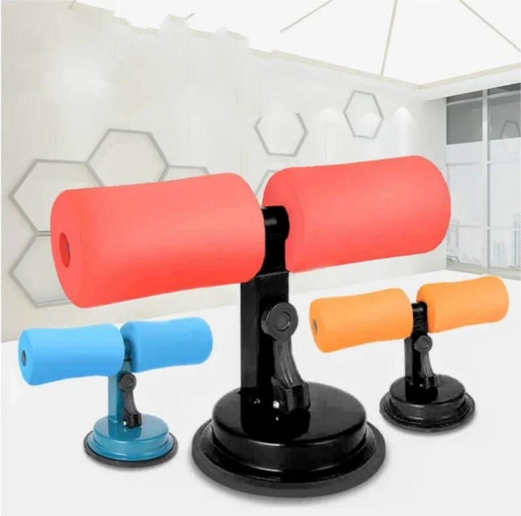 TR-036 Тренажер Strong для фитнеса