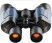 BN-014 Бинокль 80х80