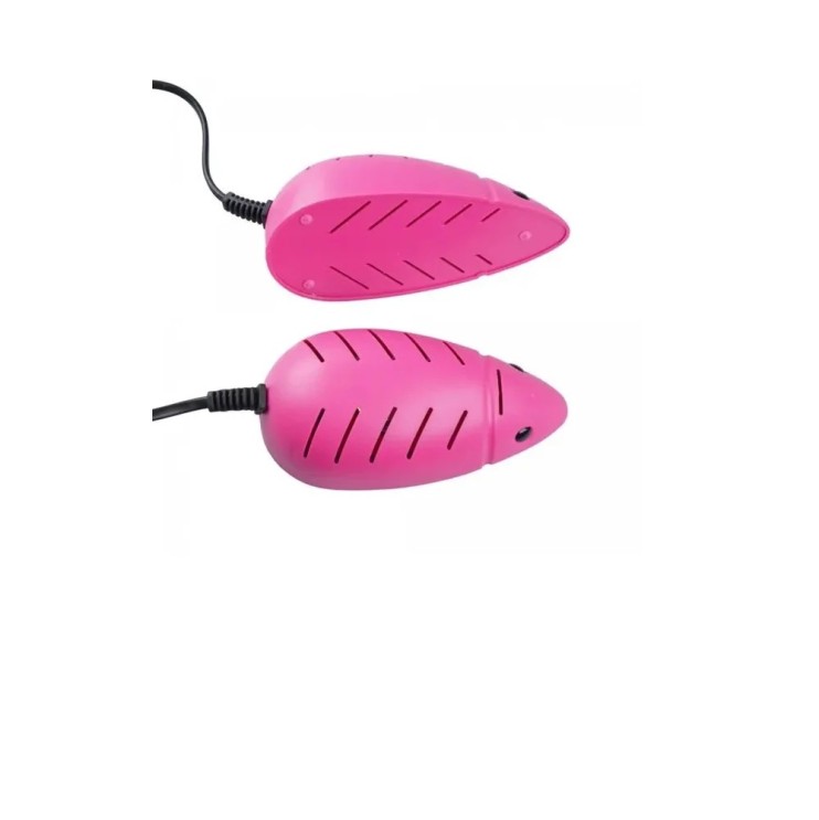 RZ-472 Сушилка Осень-3 для обуви