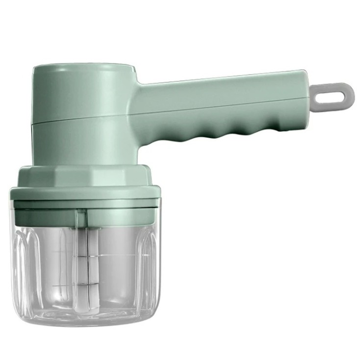 KP-902 Миксер Wireless Multi-function Cooking Machine