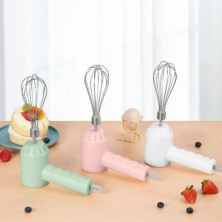 KP-902 Миксер Wireless Multi-function Cooking Machine