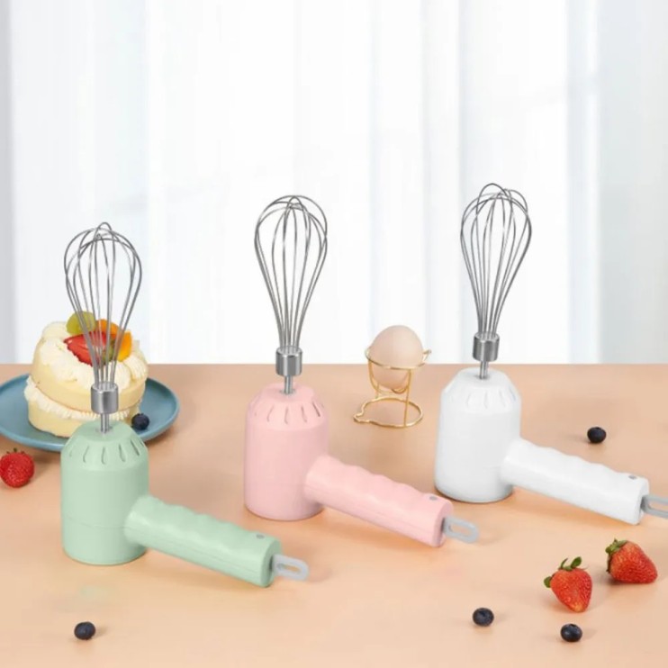 KP-902 Миксер Wireless Multi-function Cooking Machine