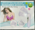 MS-031 Аппарат Liposuction and Breast Enhancement apparatus для липосакции и увеличения груди 