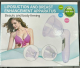 MS-031 Аппарат Liposuction and Breast Enhancement apparatus для липосакции и увеличения груди 