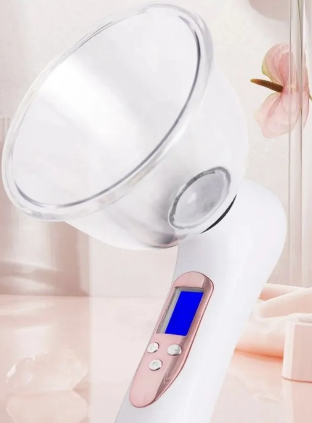 MS-031 Аппарат Liposuction and Breast Enhancement Apparatus для липосакции и увеличения груди