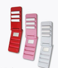 МS-902 Массажер  Pretty Rolla для лица