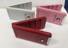 МS-902 Массажер  Pretty Rolla для лица