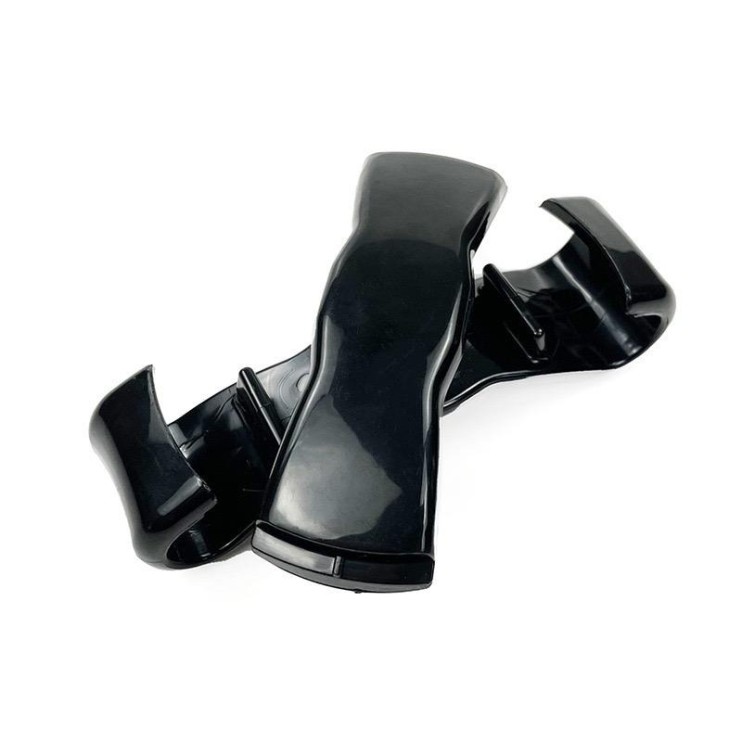 RZ-414 Ручка держатель Bag handle для сумок и пакетов