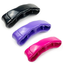 RZ-414 Ручка держатель Bag handle для сумок и пакетов 