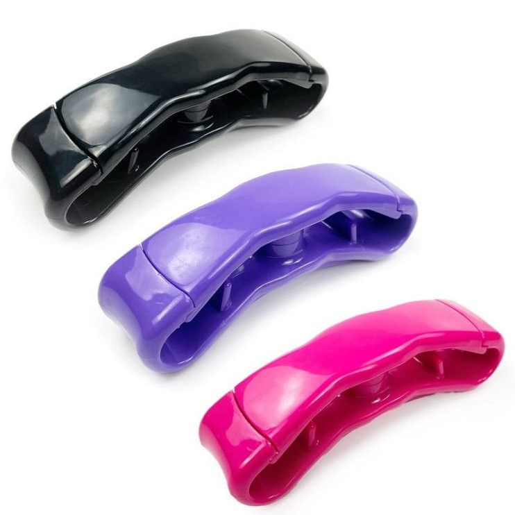 RZ-414 Ручка держатель Bag handle для сумок и пакетов