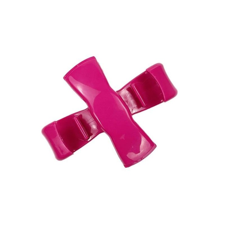 RZ-414 Ручка держатель Bag handle для сумок и пакетов