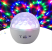 NCH-064 Ночник-светильник Led Magic Ball Light